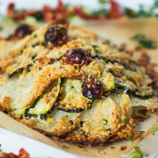 Order Filet of Sole food online from Pecorino store, Los Angeles on bringmethat.com