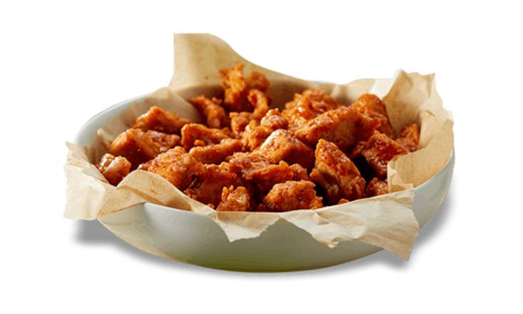 Order Boneless Wings Appetizer food online from Famous Daves store, Ft. Myers on bringmethat.com