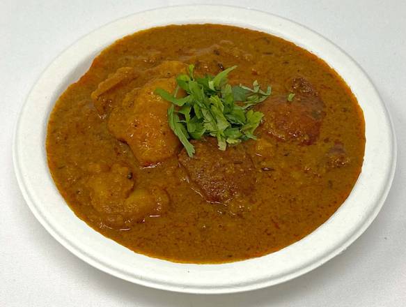 Order Ringan Bataka food online from Chowpatty store, Woodbridge Township on bringmethat.com