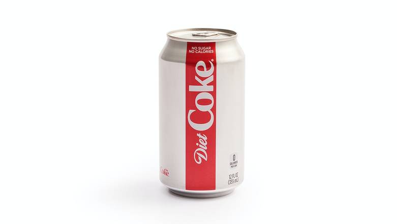 Order Diet Coke food online from Smack Wings store, Melbourne on bringmethat.com