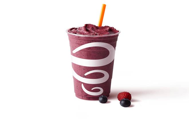 Order Acai Super-Antioxidant™  food online from Jamba store, Escondido on bringmethat.com