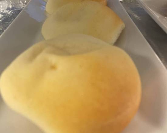 Order Pan de Bono food online from Medellin Restaurant store, Coconut Creek on bringmethat.com