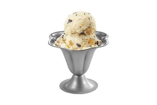 Order Double Dish food online from Friendly Restaurants store, Orlando on bringmethat.com