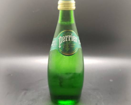 Order Perrier food online from Siam Rice store, Miami on bringmethat.com