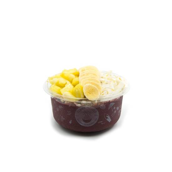 Order Tropical food online from Playa Bowls store, Fort Myers on bringmethat.com