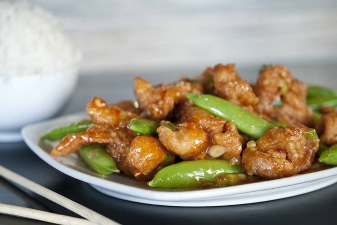 Order Saba’s Spicy food online from Saba's Grill & Wok store, Houston on bringmethat.com
