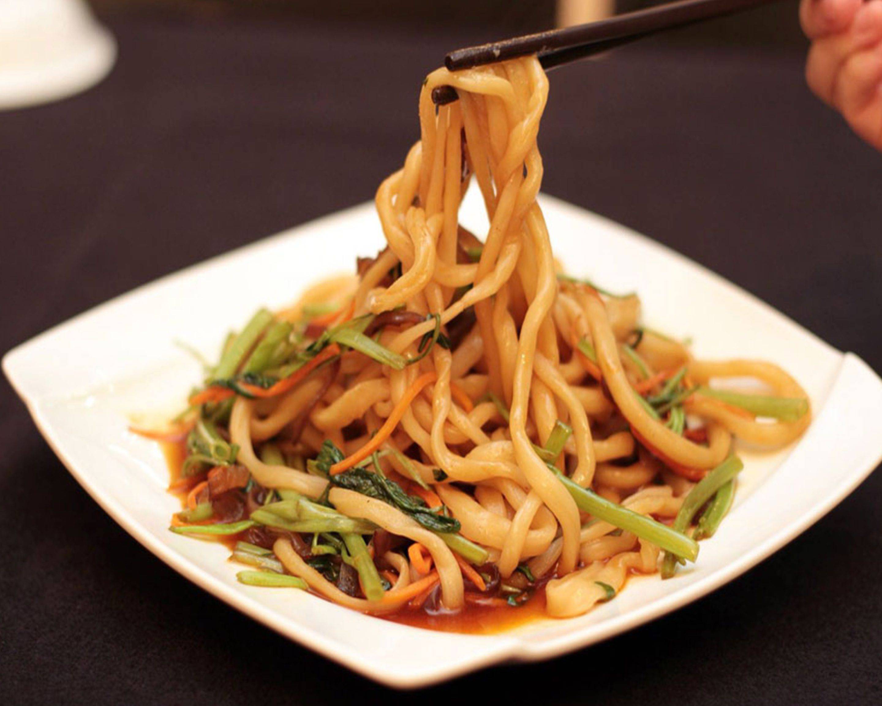 Karamay Uyghur Cuisine Menu Takeaway in Leicester Delivery menu