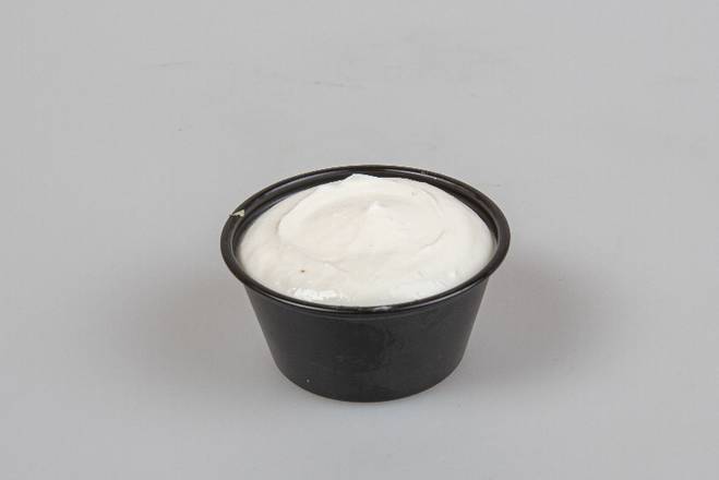 Order NATA 3 OZ food online from Francisca Charcoal Chicken & Meats store, Miami Lakes on bringmethat.com