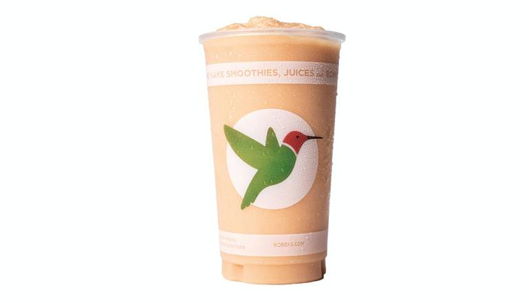 Order South Pacific Squeeze food online from Robeks Fresh Juices & Smoothies store, Chatsworth on bringmethat.com