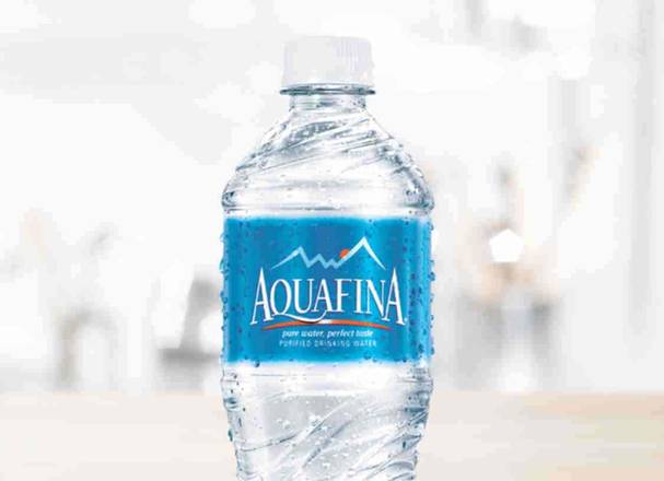Order Water food online from Papa Johns Pizza store, Orange City on bringmethat.com