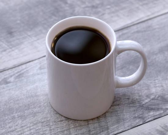 Order Decaf Coffee food online from Perkins Restaurant & Bakery store, Butte on bringmethat.com