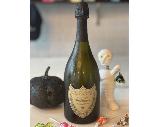 Order Dom Pérignon  Champagne food online from Boca Raton Flatbread Company store, Boca Raton on bringmethat.com