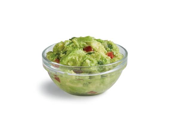 Order Fresh House-made Guac food online from Del Taco store, Orlando on bringmethat.com
