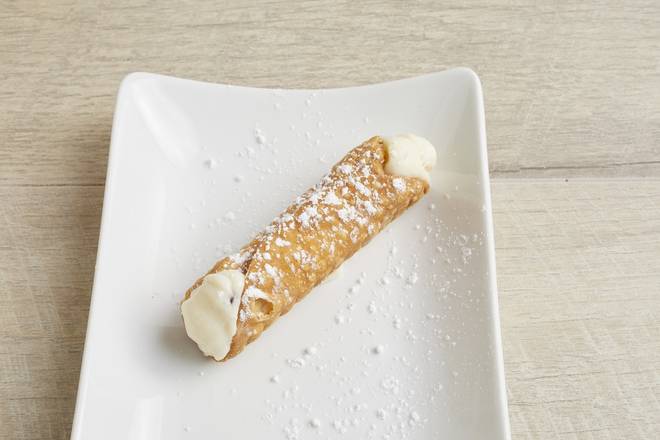 Order Cannoli food online from Mario's of East Northport store, East Northport on bringmethat.com