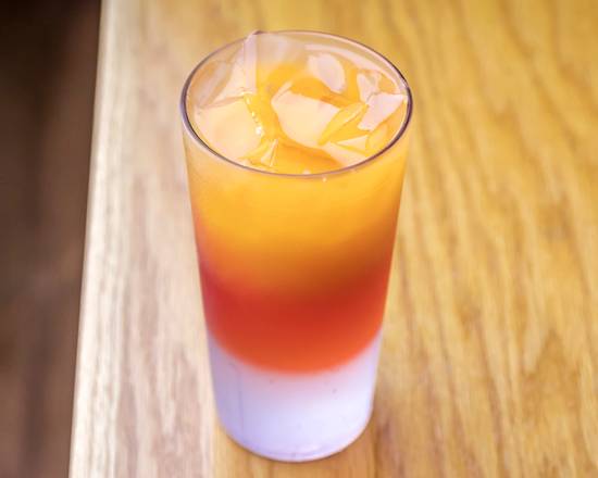Order Eclipse food online from Roscoe House Of Chicken & Waffles store, Long Beach on bringmethat.com