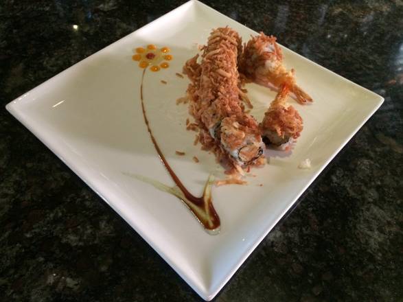 Order 67. Angry Bird food online from Sake House - Amberly Dr. store, Tampa on bringmethat.com