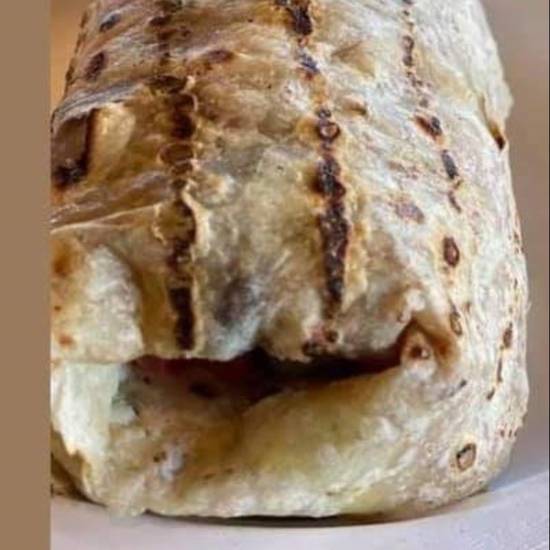 Order Vegetarian B food online from Cilantros store, Maricopa on bringmethat.com