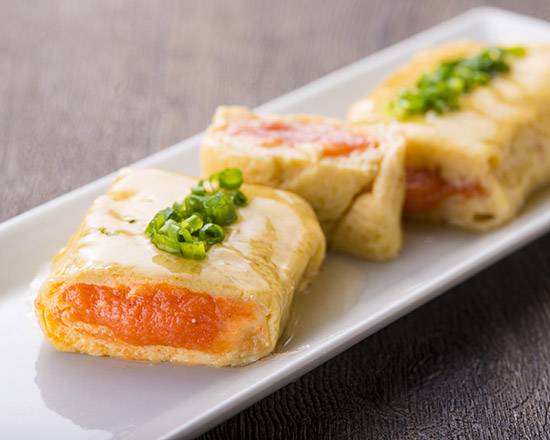 博多もつ楽 ばりうまかもん もつ鍋 明太子 渋谷店 Motsuraku Mentaiko Motsunabe Delivery Takeaway Menu Uber Eats