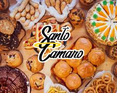 Pizzeria Sants