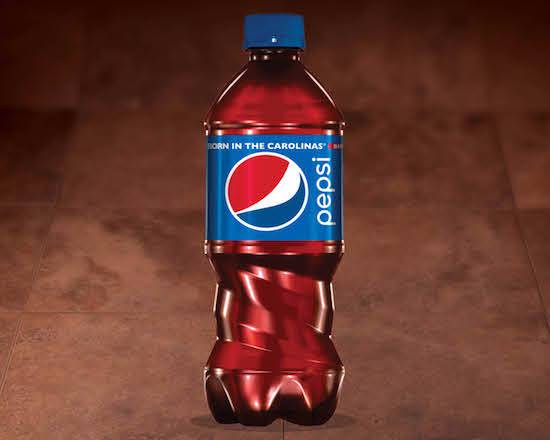 Order Pepsi food online from Hungry Howie's Pizza & Subs  - Port  Charlotte store, Port Charlotte on bringmethat.com