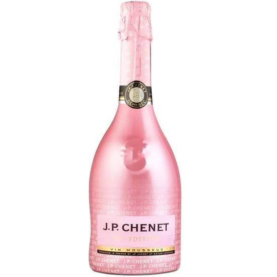 JP Chenet Rosé