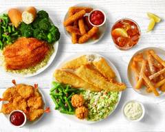Captain D's (2263 US Highway 431)