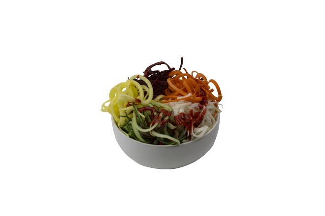 Order Grenuda food online from Raspado Xpress store, Sylmar on bringmethat.com