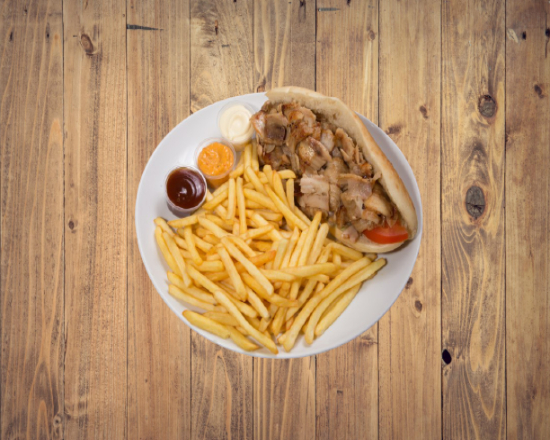 Grec