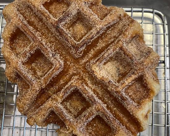 Order Churros food online from bobarita store, Los Angeles on bringmethat.com