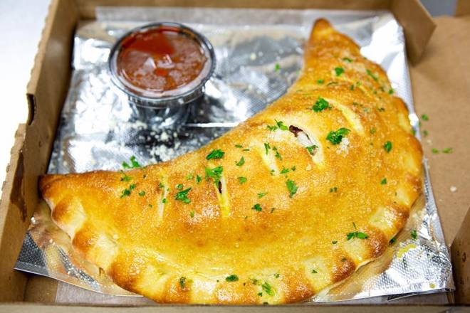 Order STEAK  food online from Amore Pizzeria store, Clearwater on bringmethat.com