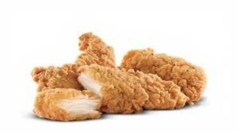 Order Chicken Strips food online from Lumberjacks store, Petaluma on bringmethat.com