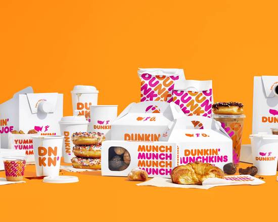 Order Eau Claire Donuts Delivery Donuts Takeout Near You Uber Eats