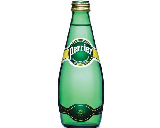 Order Sparkling Water food online from Sea Thai Restaurant store, Orlando on bringmethat.com