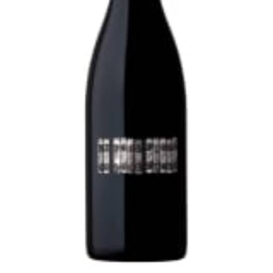 Order Ex Post Facto Syrah food online from Santa Monica Liquor store, Santa Monica on bringmethat.com