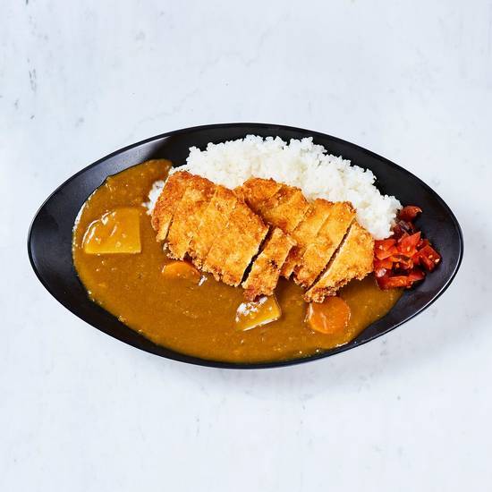 Japan Centre Panton St Takeaway In London Delivery Menu Prices Uber Eats