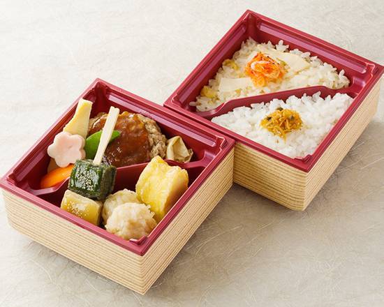 梅の花 新潟店 Delivery Takeaway Menu Uber Eats