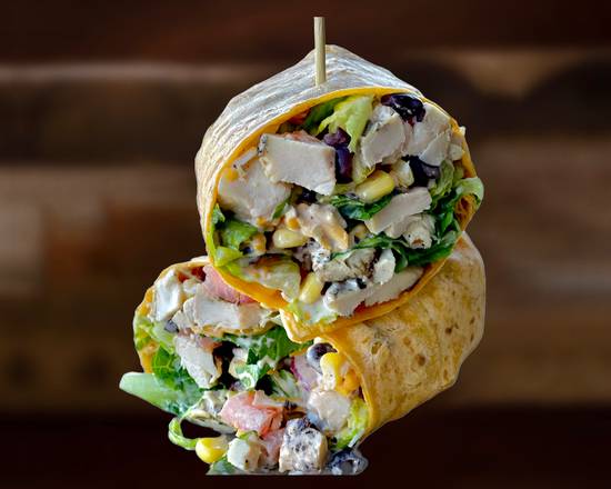 Order SOUTHWEST CHICKEN CHIPOTLE  food online from Lito's Kitchen store, Garland on bringmethat.com