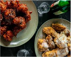 Soju Social
