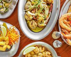 Restaurante Farol