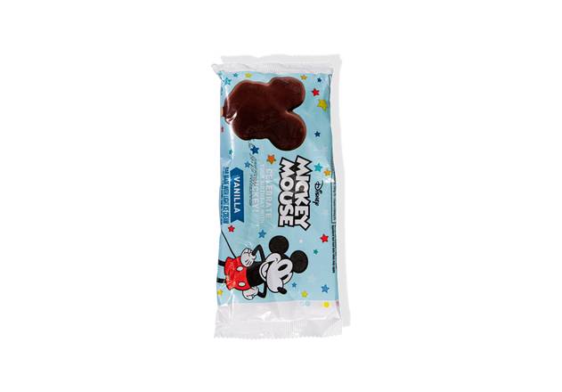Order Mickey Bars 3oz food online from Wawa store, Downingtown on bringmethat.com