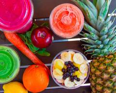 Juice It Up! (Tyler St)