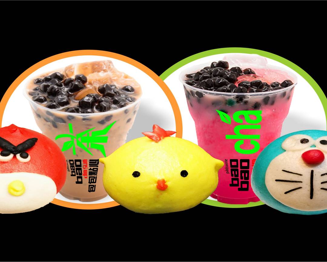 THE 10 BEST CHINESE FOOD DELIVERY in Montreal 2024 Order Chinese Food Takeout Online from