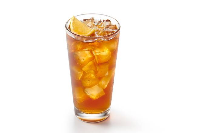 Order Brewed Iced Tea food online from Applebee's store, McAllen on bringmethat.com