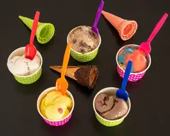 Açai summer