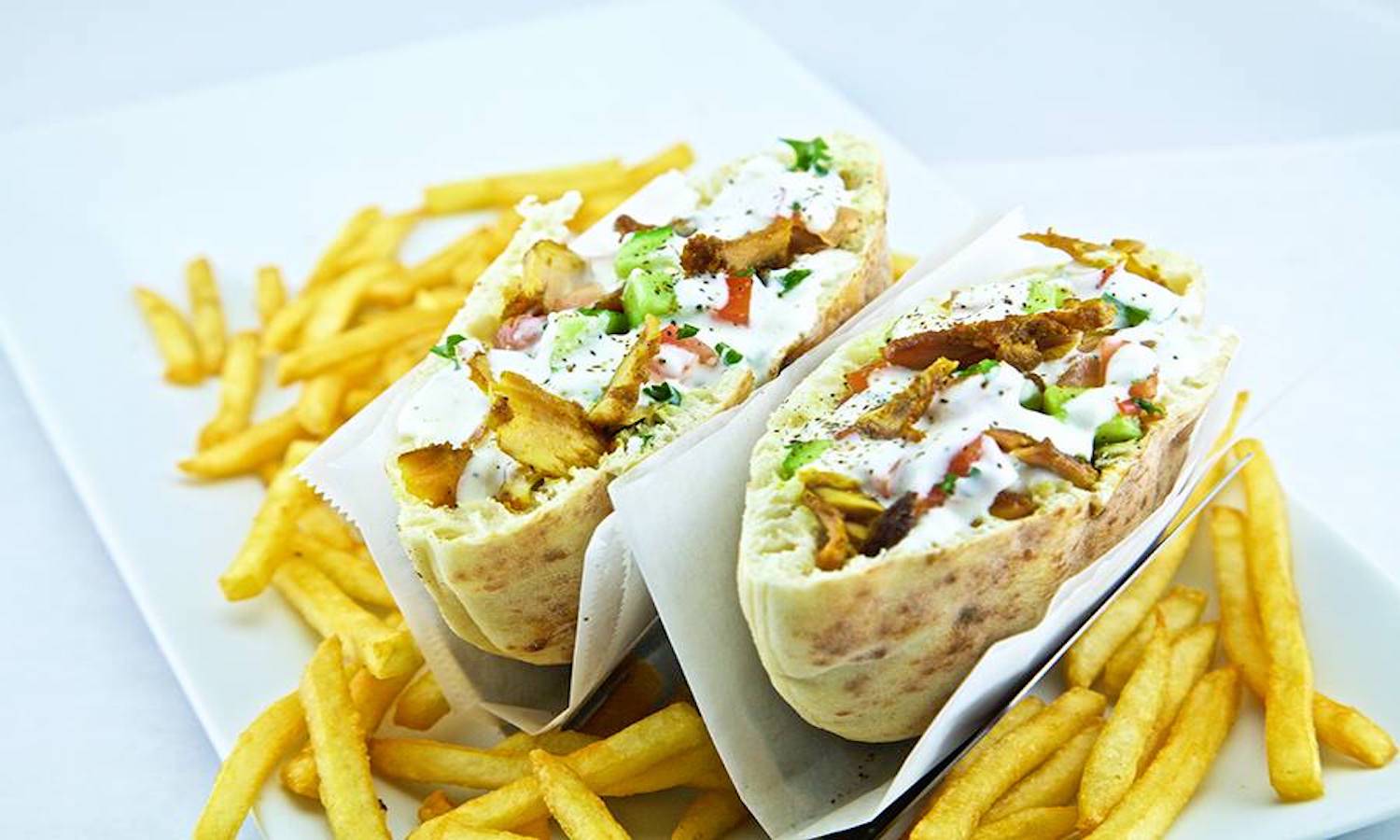 Shisha Cafe Lounge Menu Los Angeles • Order Shisha Cafe Lounge Delivery