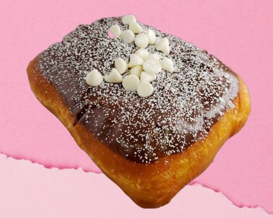 Order Squouts food online from USA Donuts store, Los Angeles on bringmethat.com