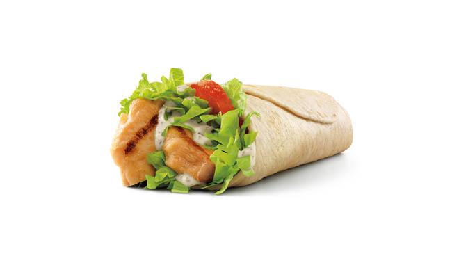 Order Chicken Wrap food online from Sonic store, Kernersville on bringmethat.com