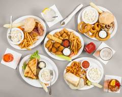 L City Restaurant & Drinkery