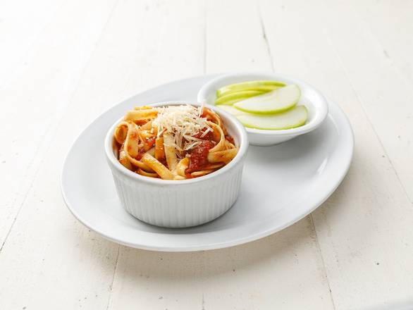 Order KID PASTA food online from Gator's Dockside store, Gainesville on bringmethat.com