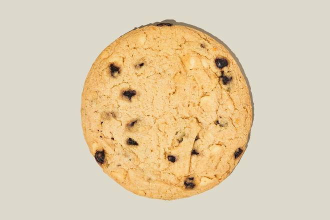 Order Blueberry & Cream Cookie food online from Milk Bar store, Cambridge on bringmethat.com